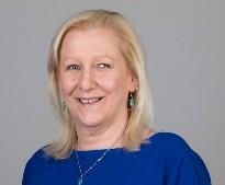gail_devey