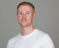 sam_ward