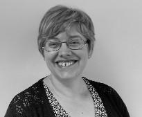 tracey_jenkins