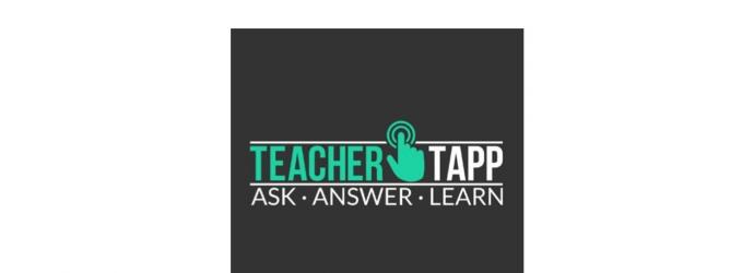 Ask. Answer. Learn.