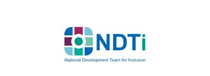 National Development Team for Inclusion