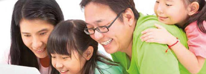 working-in-partnership-with-parents-and-carers