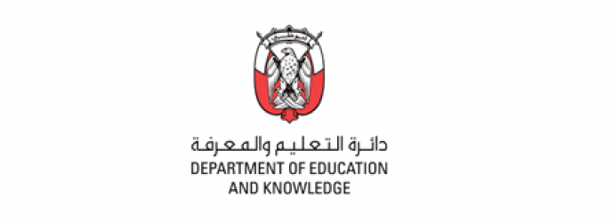 ADEK Logo
