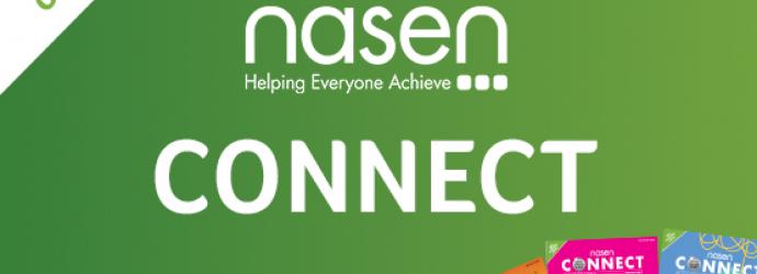 nasen Connect