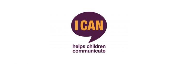 I CAN - helps children communicate