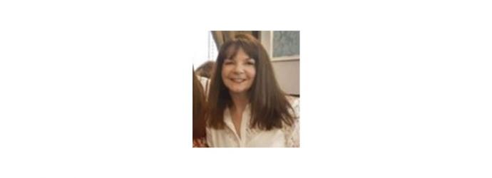 Image shows Jane Starbuck, Deputy Regional Lead for East Midlands, South Yorkshire and the Humber