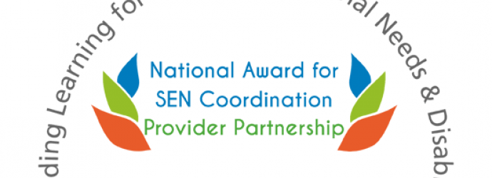 NASENCo Logo