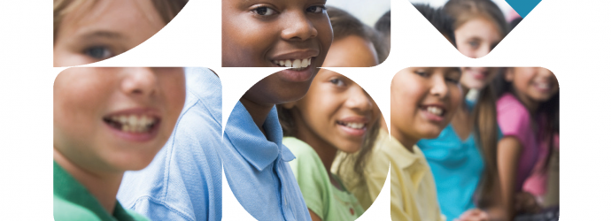 Understanding inclusion front cover