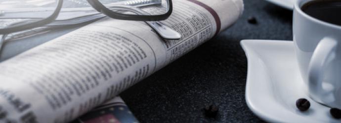 Lorem Ipsum