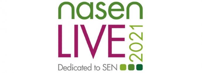 nasen live 2021 logo small 2