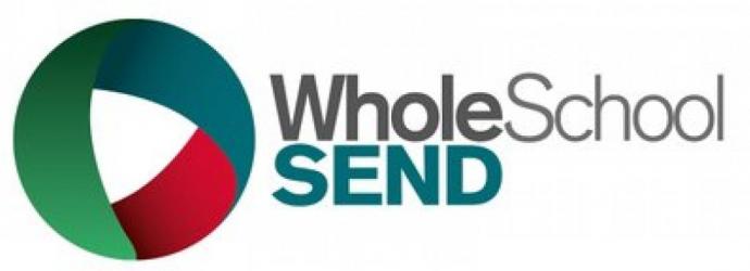wss