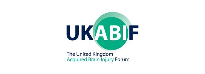 The United Kingdom Acquired Brain Injury Forum