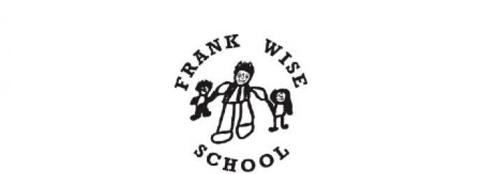 Frank Wise Logo 2