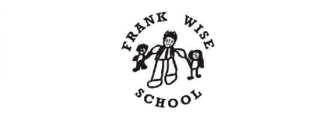 Frank Wise Resized 2