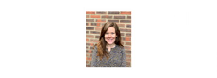 Katherine Walsh