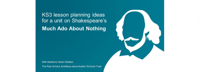 Much Ado About Nothing