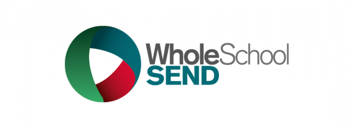 WSS logo News Image