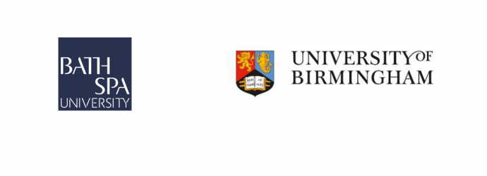 bath_spa_uni_university_of_birmingham