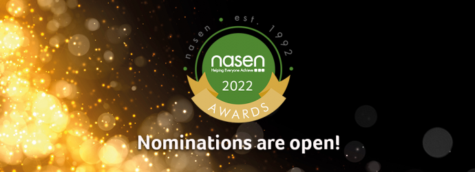 news_image_-_nasen_awards_22