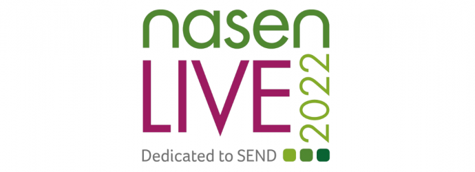nasen live 2022 logo (small size)