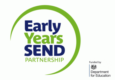 Early Years SEND Partnership