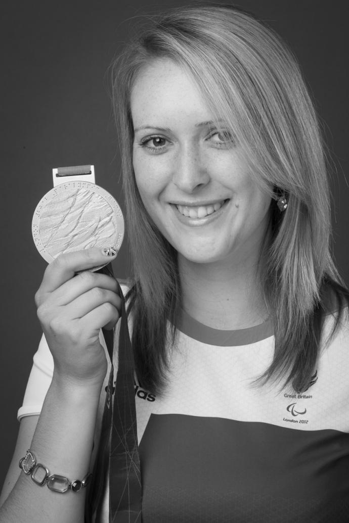 danielle-brown-paralympic-gold-medallist-2