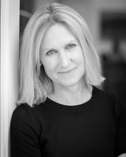 fiona_millar_author_advocate