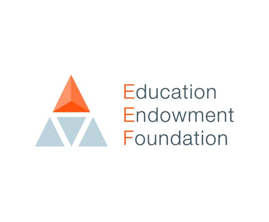 EEF Logo