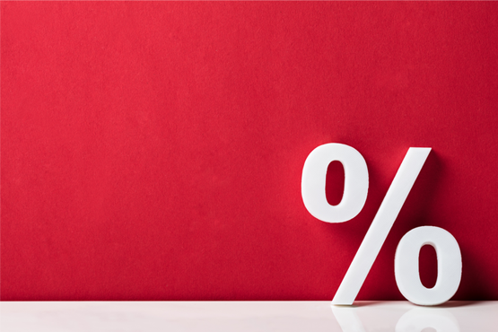 discount code