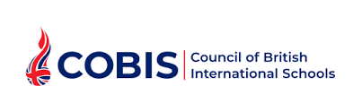 Council of British International Schools (COBIS) Logo