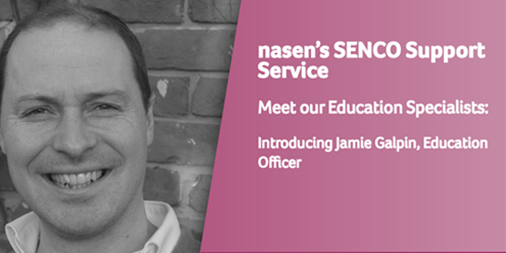 sss-specialist-jamie