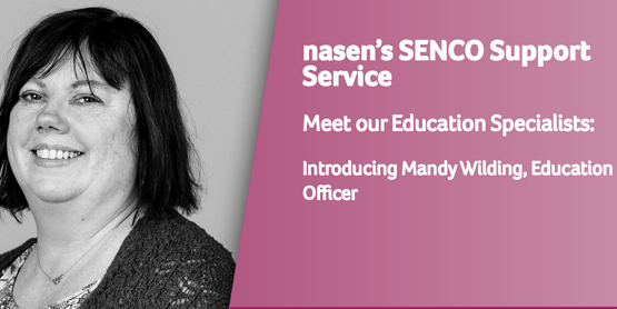 sss-specialist-mandy