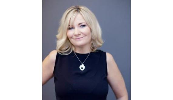Sherann Hillman