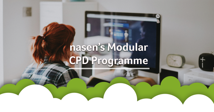 modular program promo image (no copy)