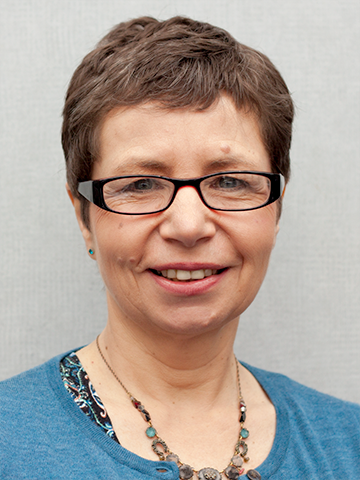 headshot_of_professor_nicola_martin