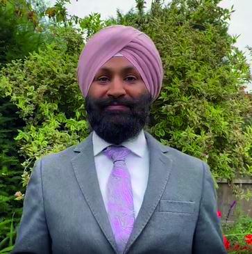 amrit_singh