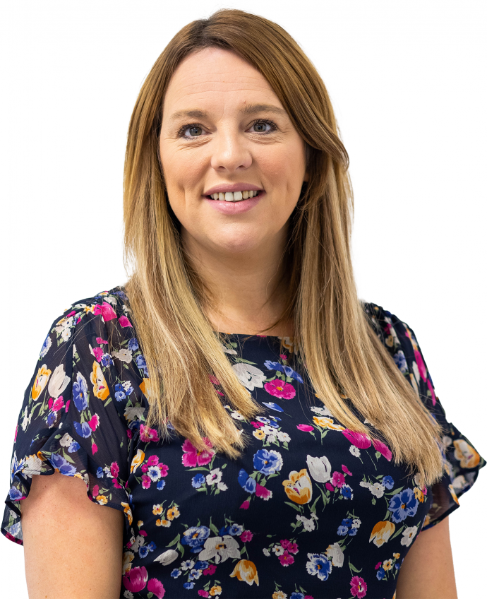 jo-knowles