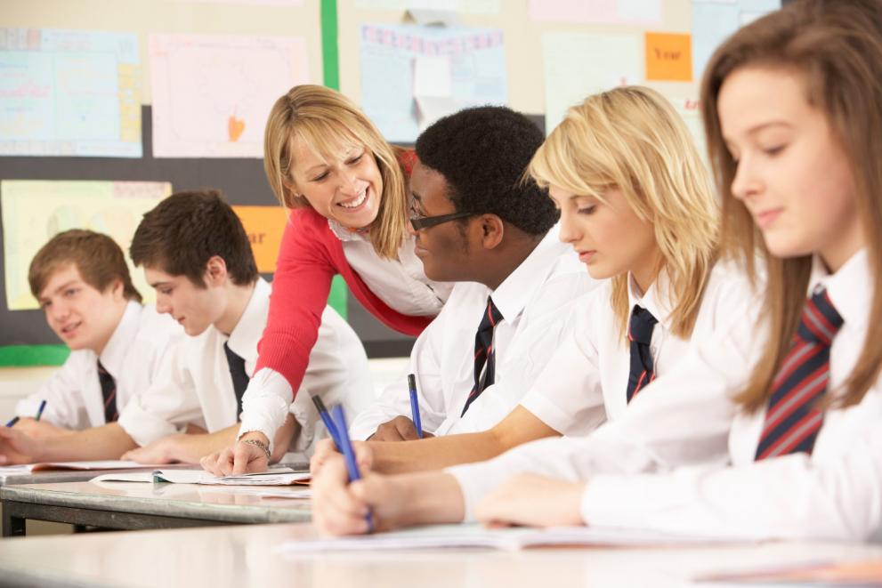 secondary_school_children